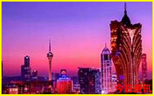 增城景点十大旅游景点