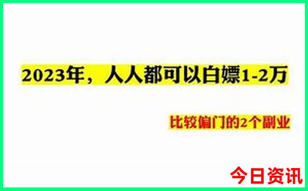 呼伦贝尔大草原旅游几月份去最好